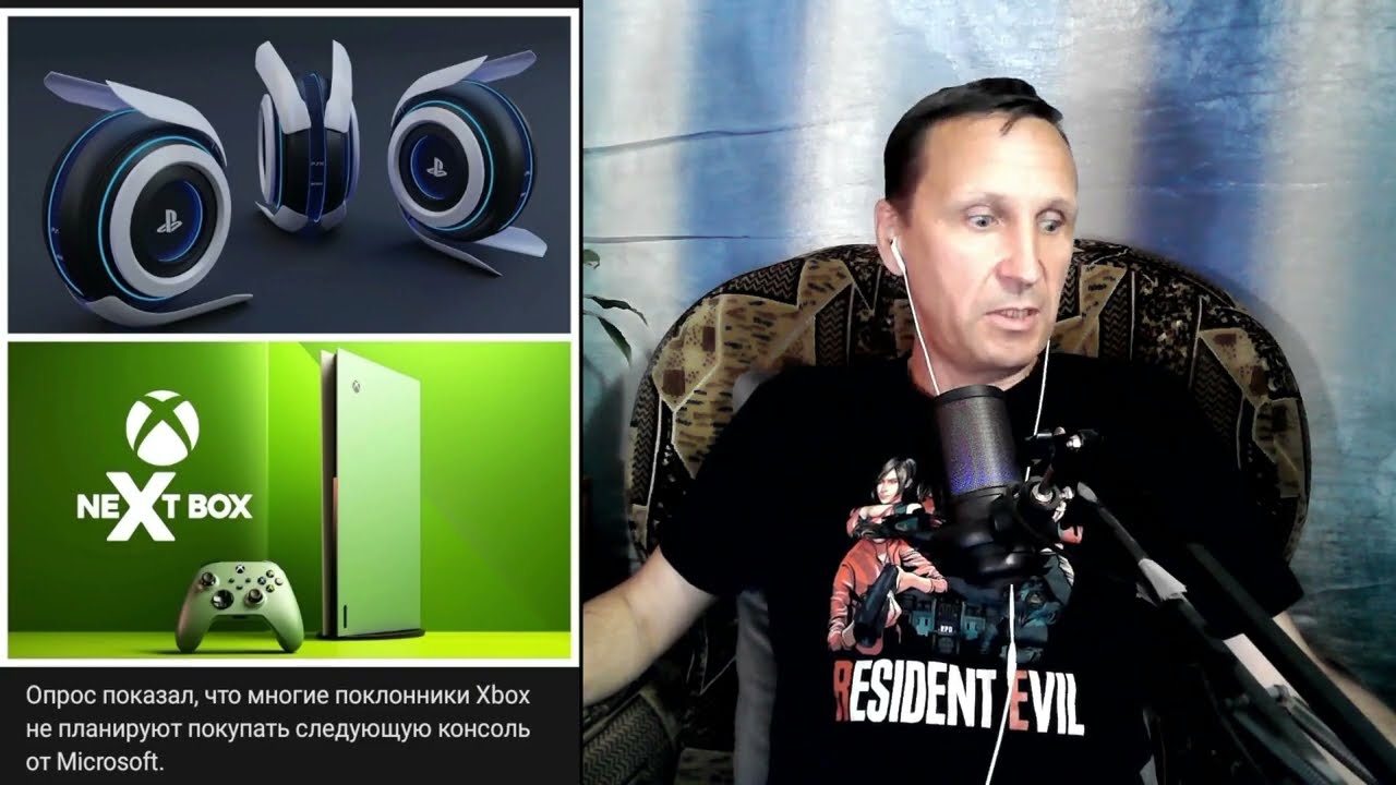 № 1 Nintendo Switch 2 , Expedition 33 , XBOX