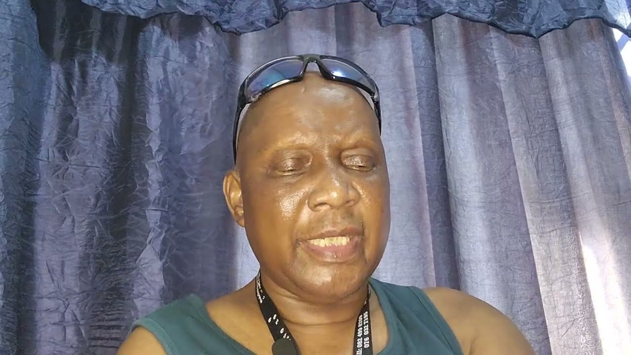 316 Effective Bible Study David had to install Solomon as king while he is still to avoid infighting