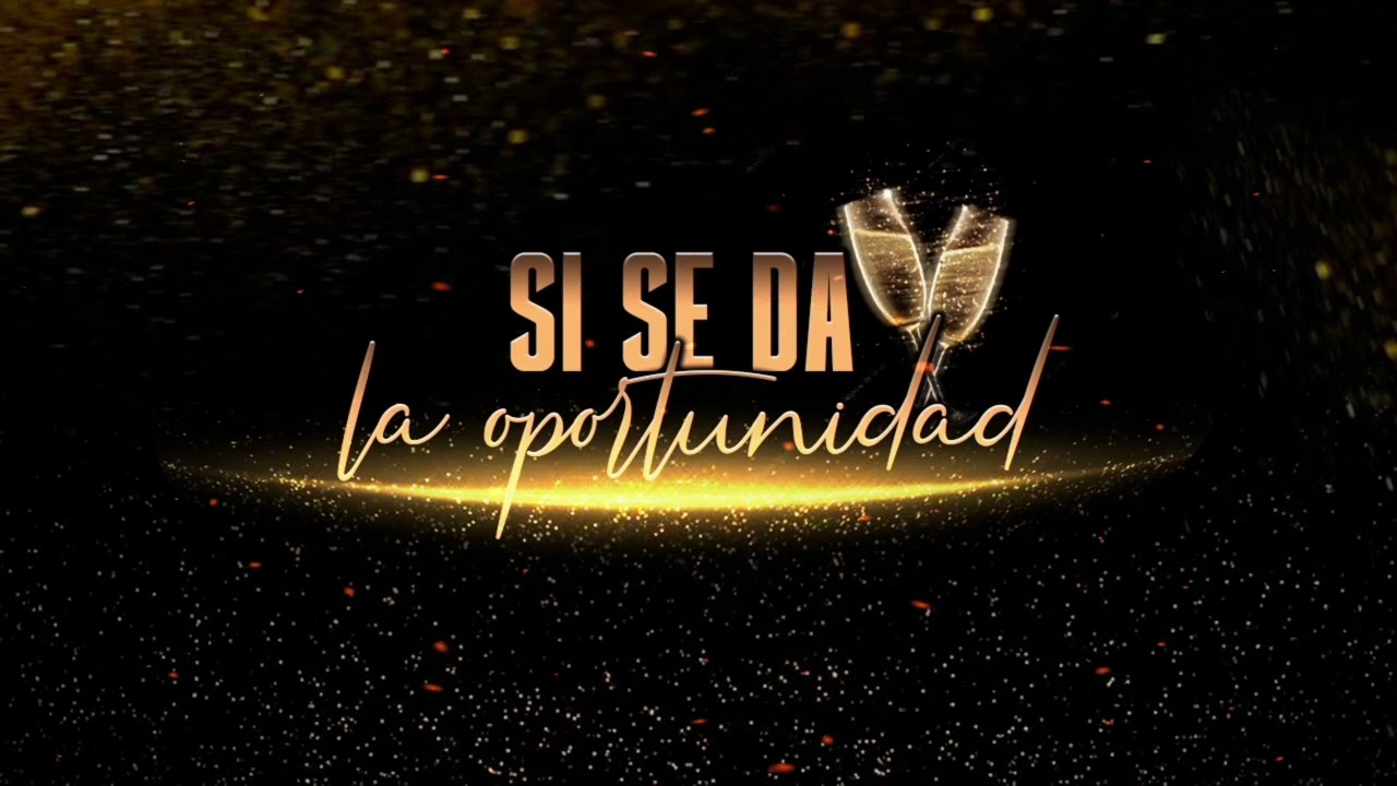 Gamc ft Kolz - Si se da la Oportunidad [audio oficial] (prod.@Goldenkid )sckRecords