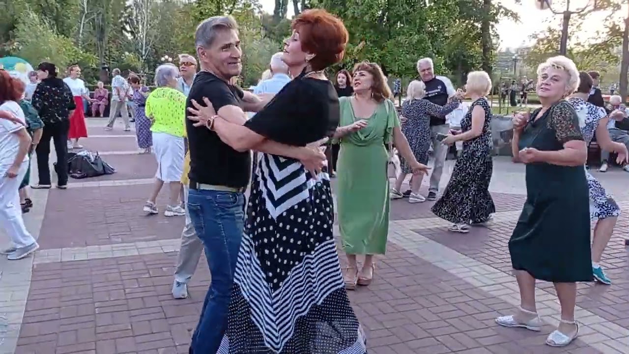 Птица счастья. 29.07.