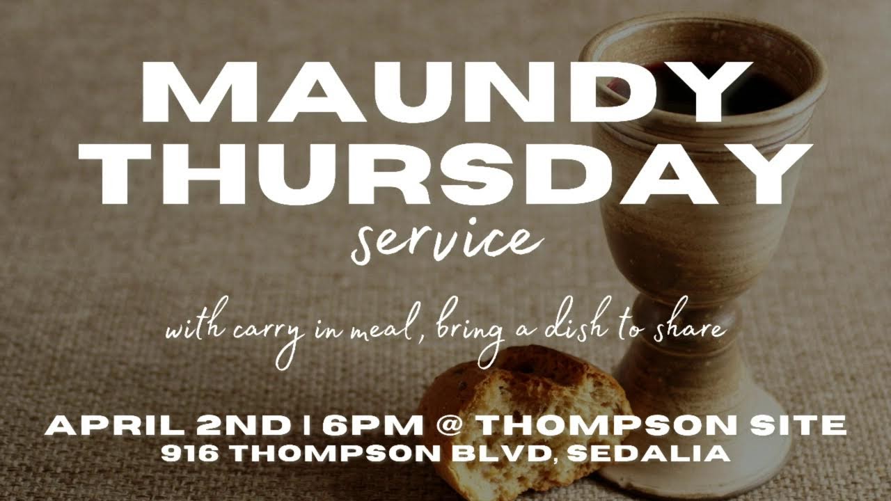 Welcome to our 8:30 Sunday Morning Service!  03.15.2026