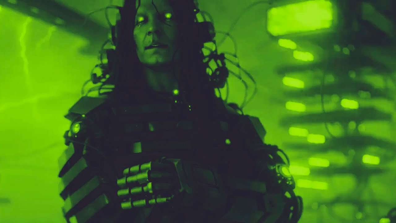 alien trap ᛫ glitchtrap ᛫ supertrap type beat ᛫ 