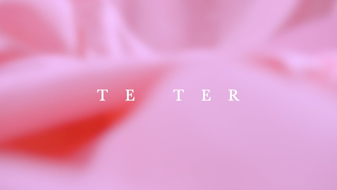Bruna Black - Te Ter (Official Music Video)