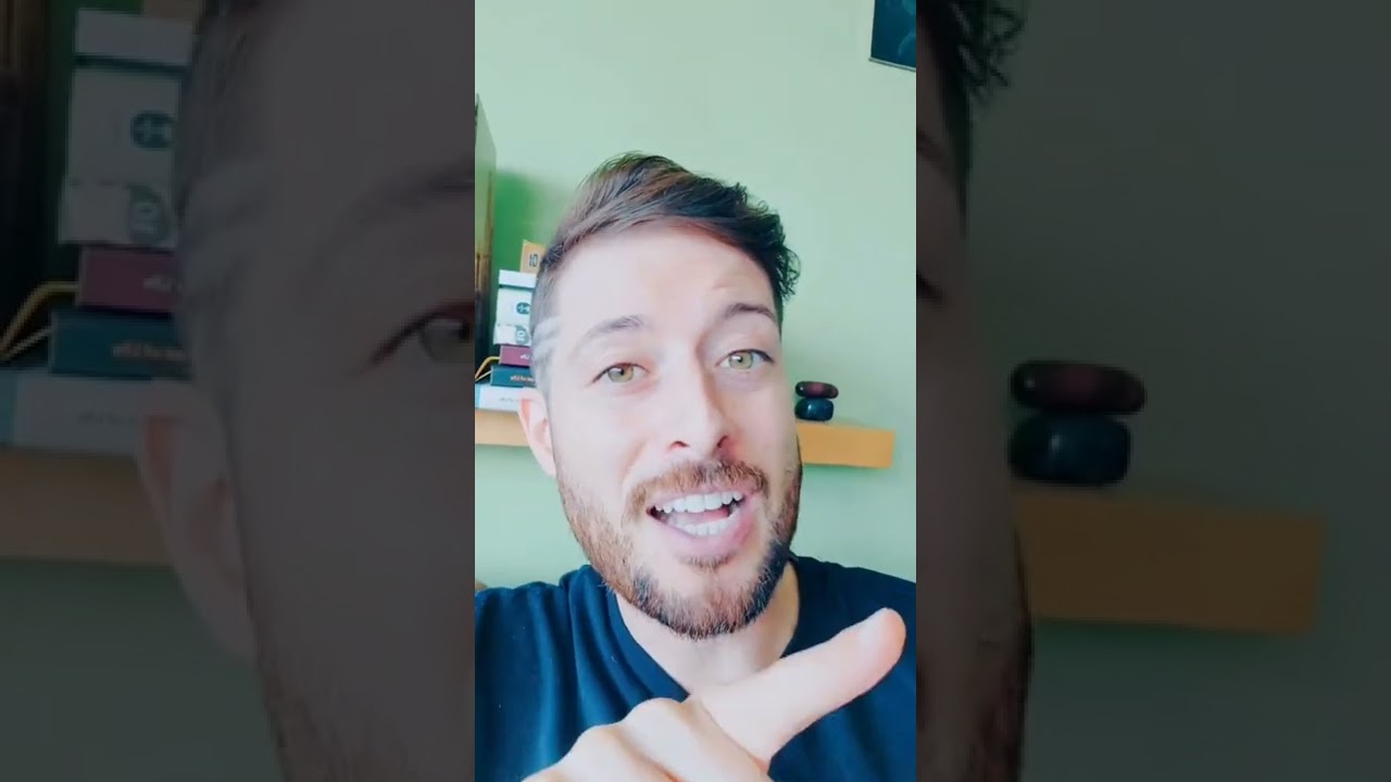‼️EL PELIGRO DE LOS 