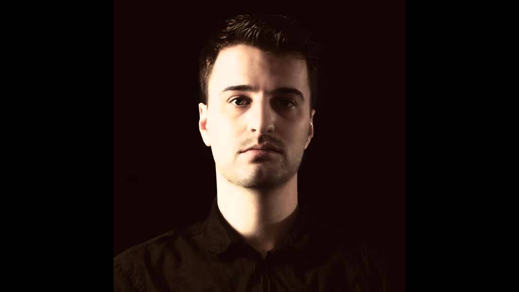 Jim Moray Poverty Knock