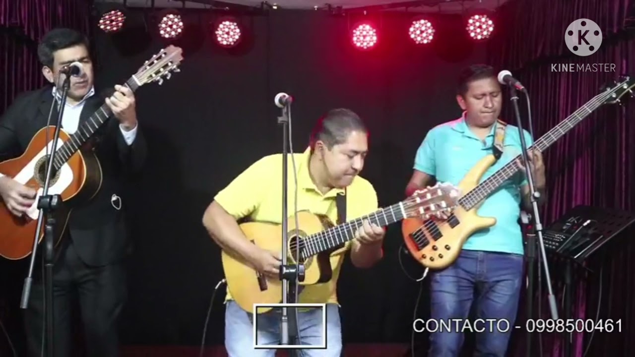 Si tu me olvidas , Albazo