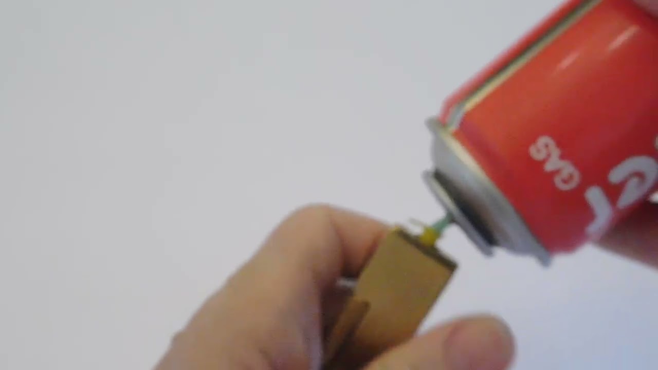 HOW TO REFILL A DUNHILL LIGHTER 2025