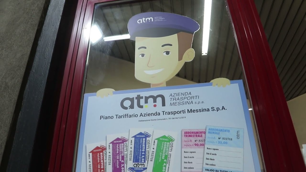 Atm. 