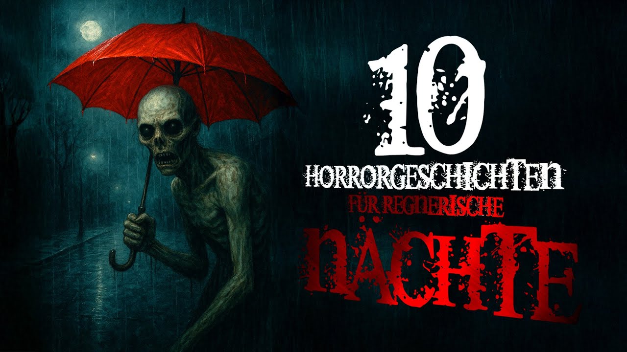 Creepypasta 