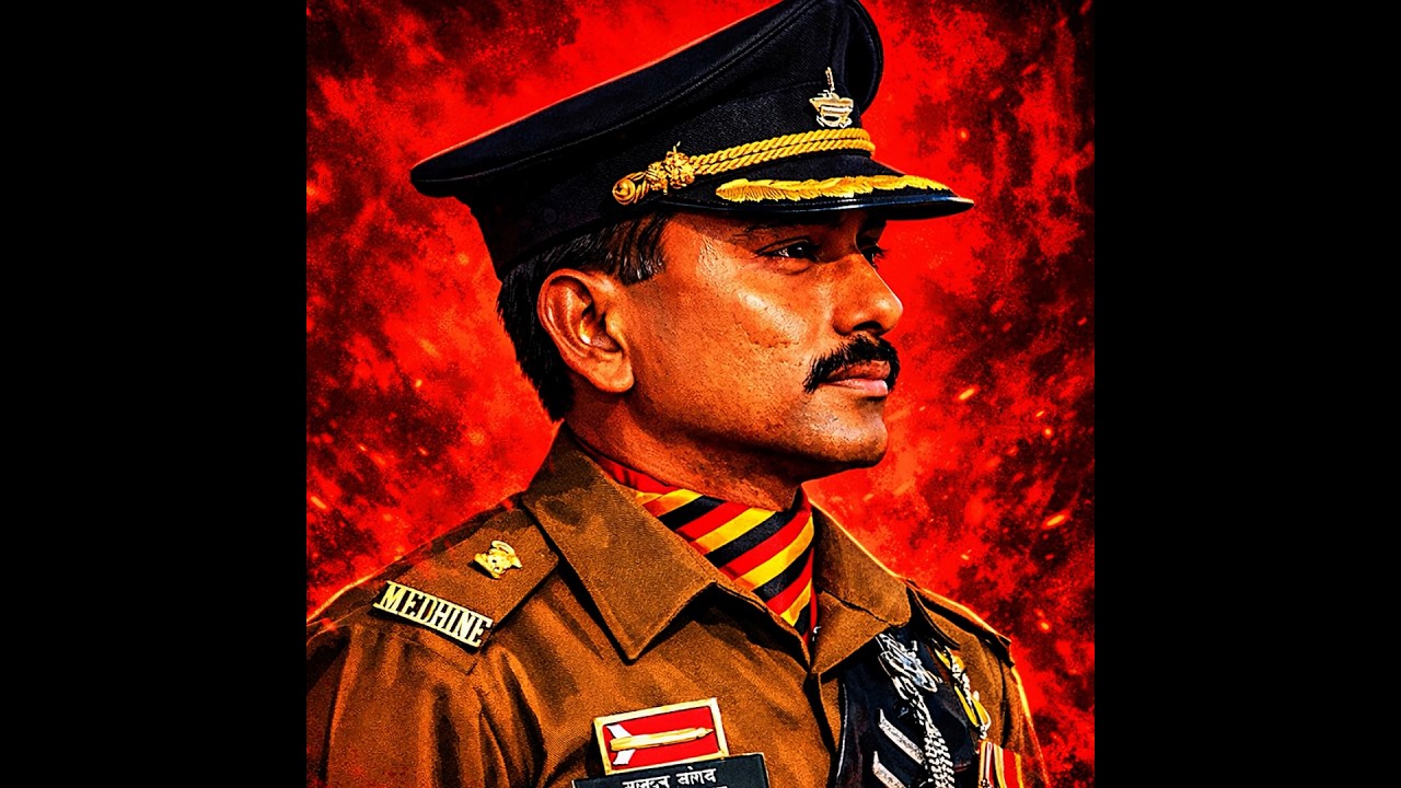 Mechanised Infantry | 18th Infantry 🔥 Regiment #shorts
