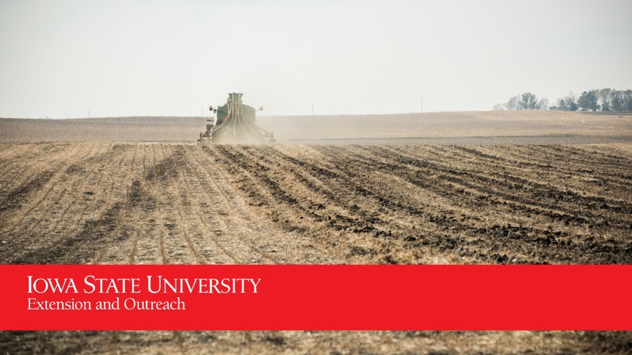 Manure Monday: Manure Economics