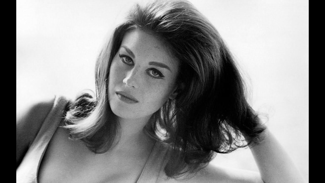Q & A Episode 149: Lana Wood