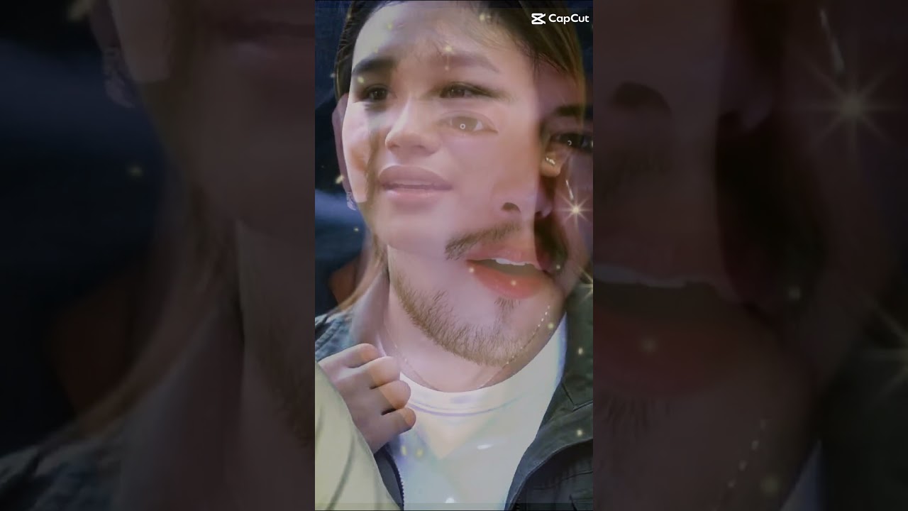 JOMCAR IS LOVE #carlatopular #kalingapjomar #kalingapedu #kalingaprab #jomcarl #highlights