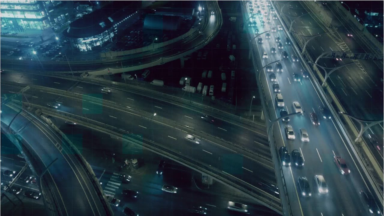 Transportation Distribution and Logistics Careers | Career Cluster / Industry Video Series