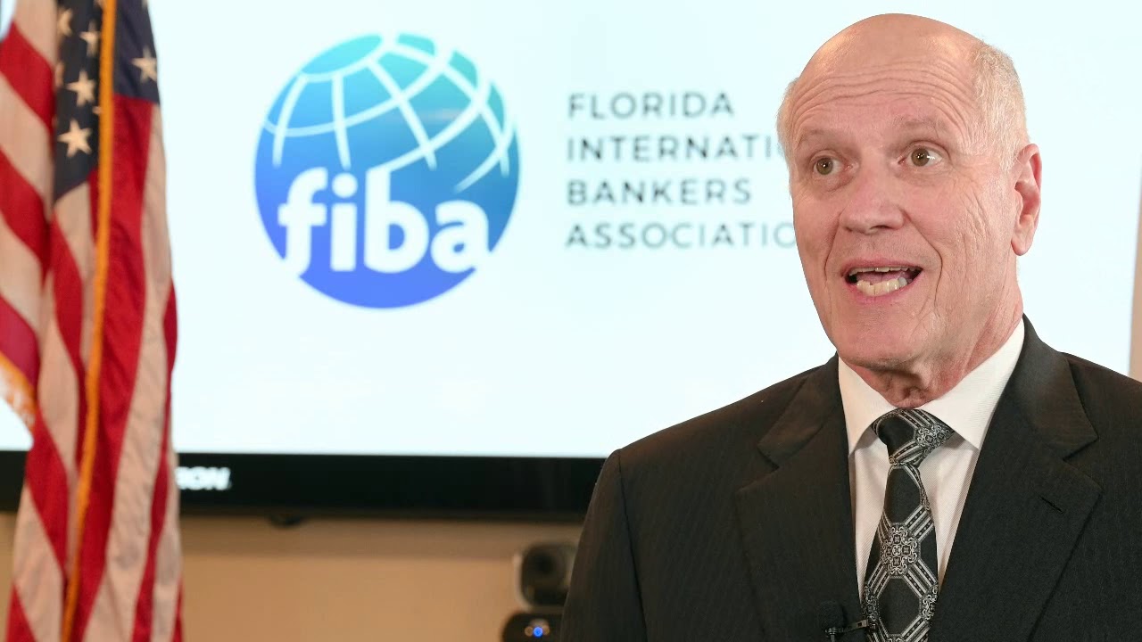 OFAC Sanctions Online Certificate - Advice on Managing OFAC Hits by Robert Targ