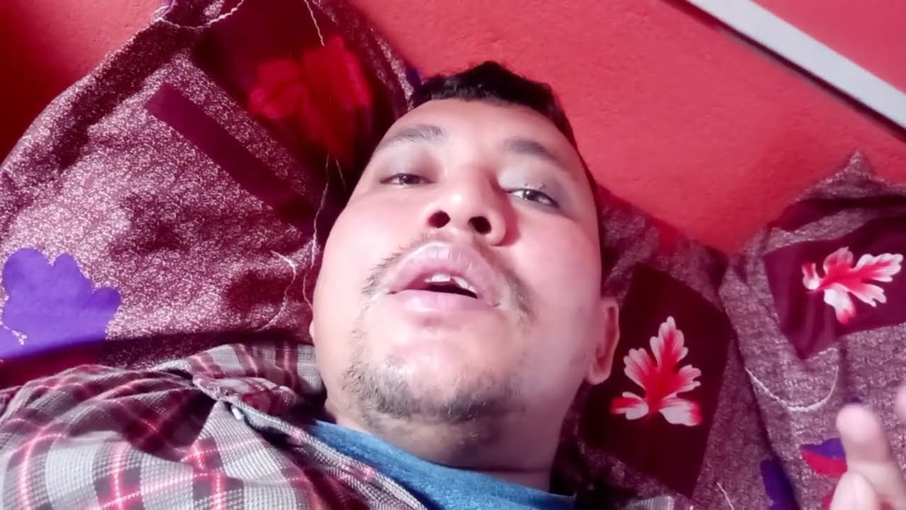 Sakas VIRAL Episodes-136 || Social Nepali Serial || Raju Master Tv by Hamro Prakash 2 April 2026
