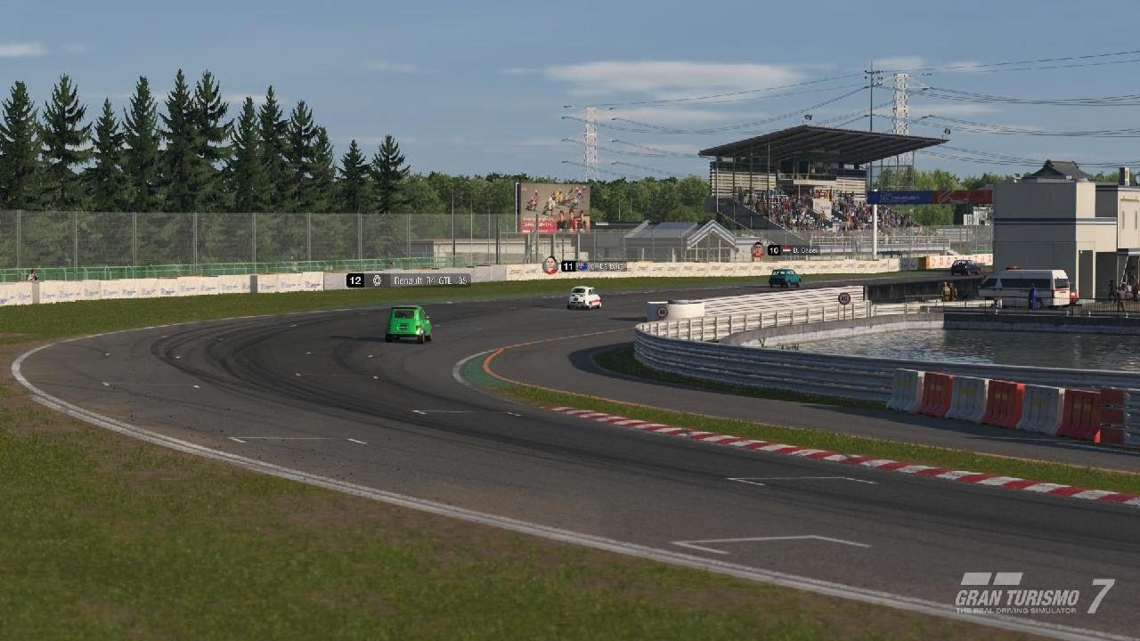 Gran Turismo 7_20260213105310