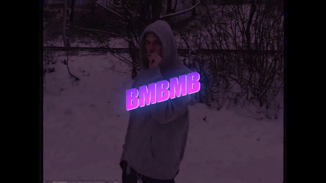 yungfakgod - 