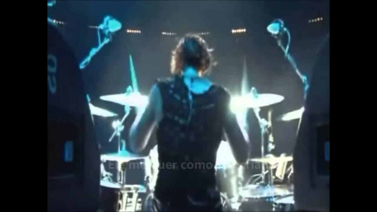 Rammstein - Dalai Lama (Legendado/Tradu&ccedil;&atilde;o) - Live BR