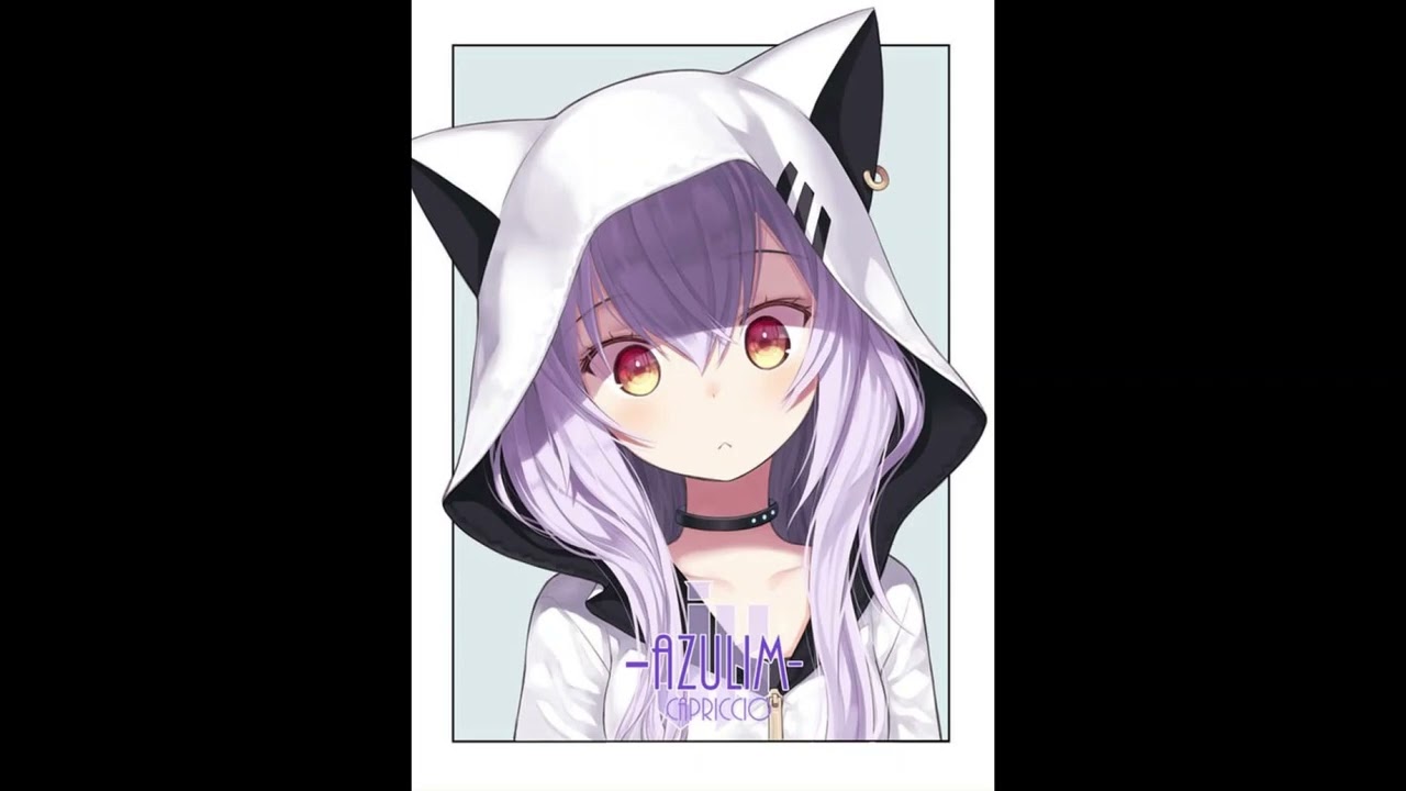 GSPD -  КТО СКАЗАЛ МЯУ (speed up)