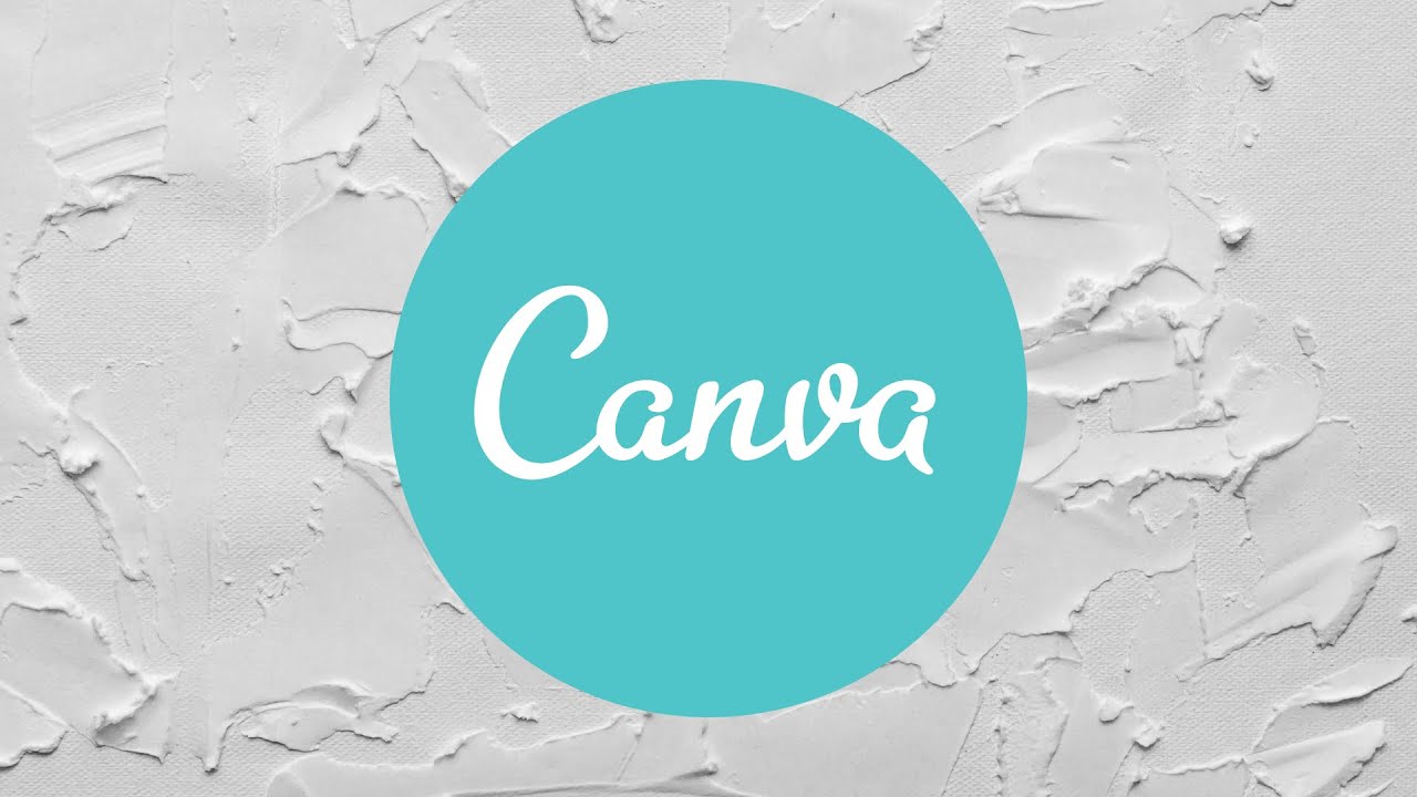 🧑🏽&zwj;🎨Canva Review 2023 | What is Canva & How is it Used For🖌️