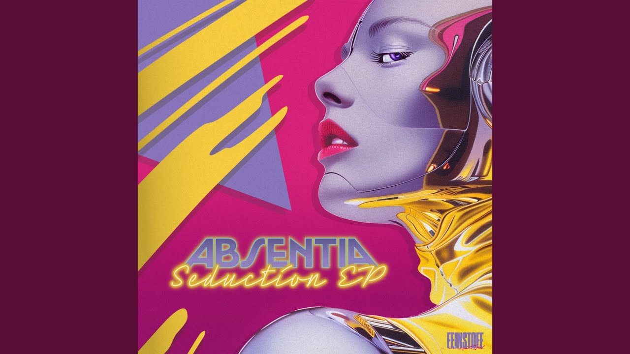 Seduction