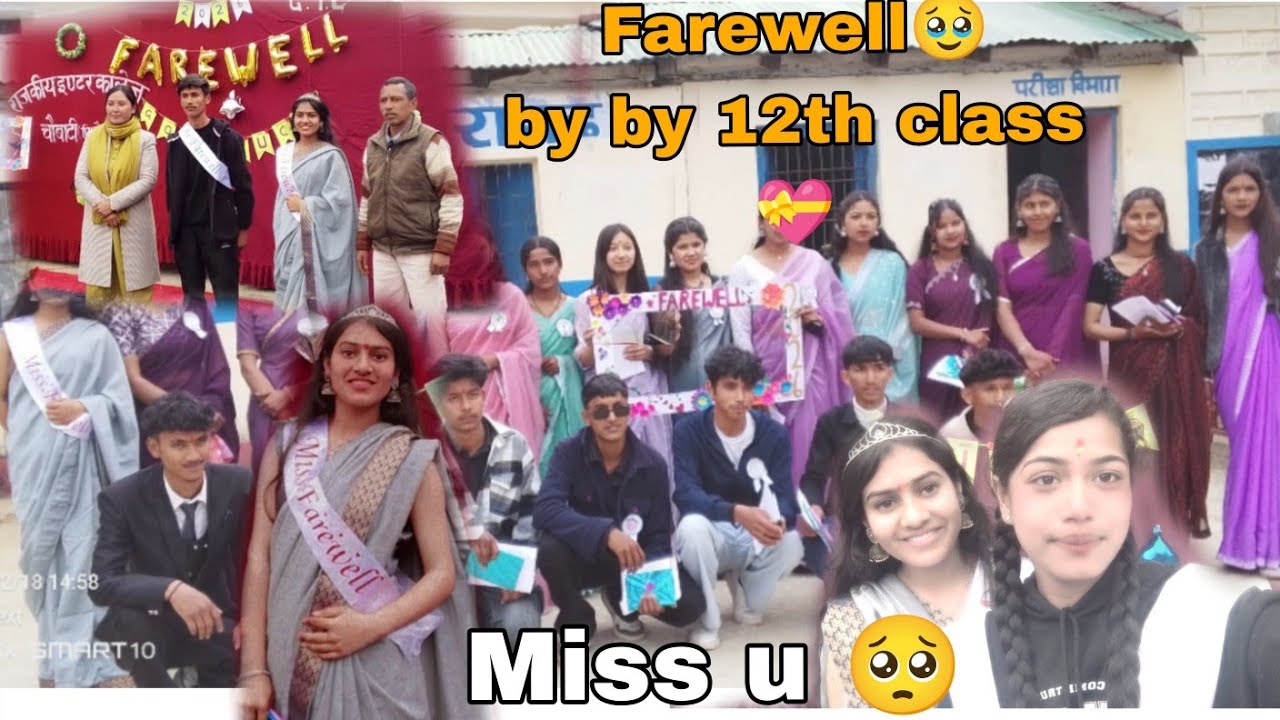 Miss u 🥺❤️‍🩹🫂 @Diyavlog-j6e 