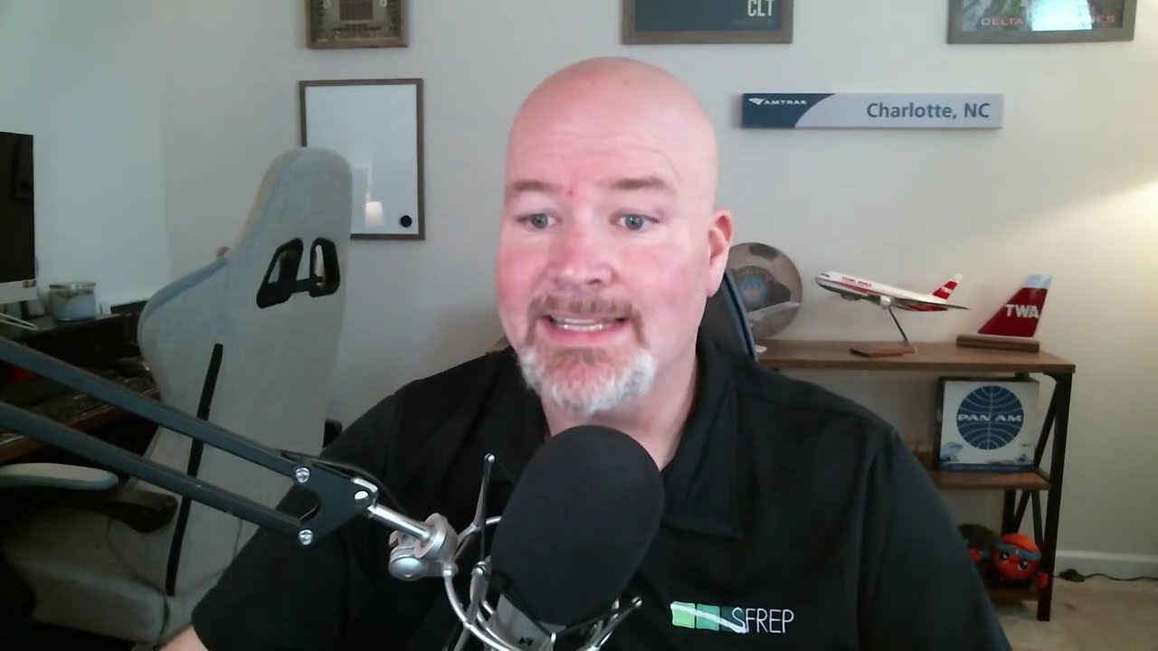 Webinar: Writing a UAD 3.6 Report in Appraise-It Pro