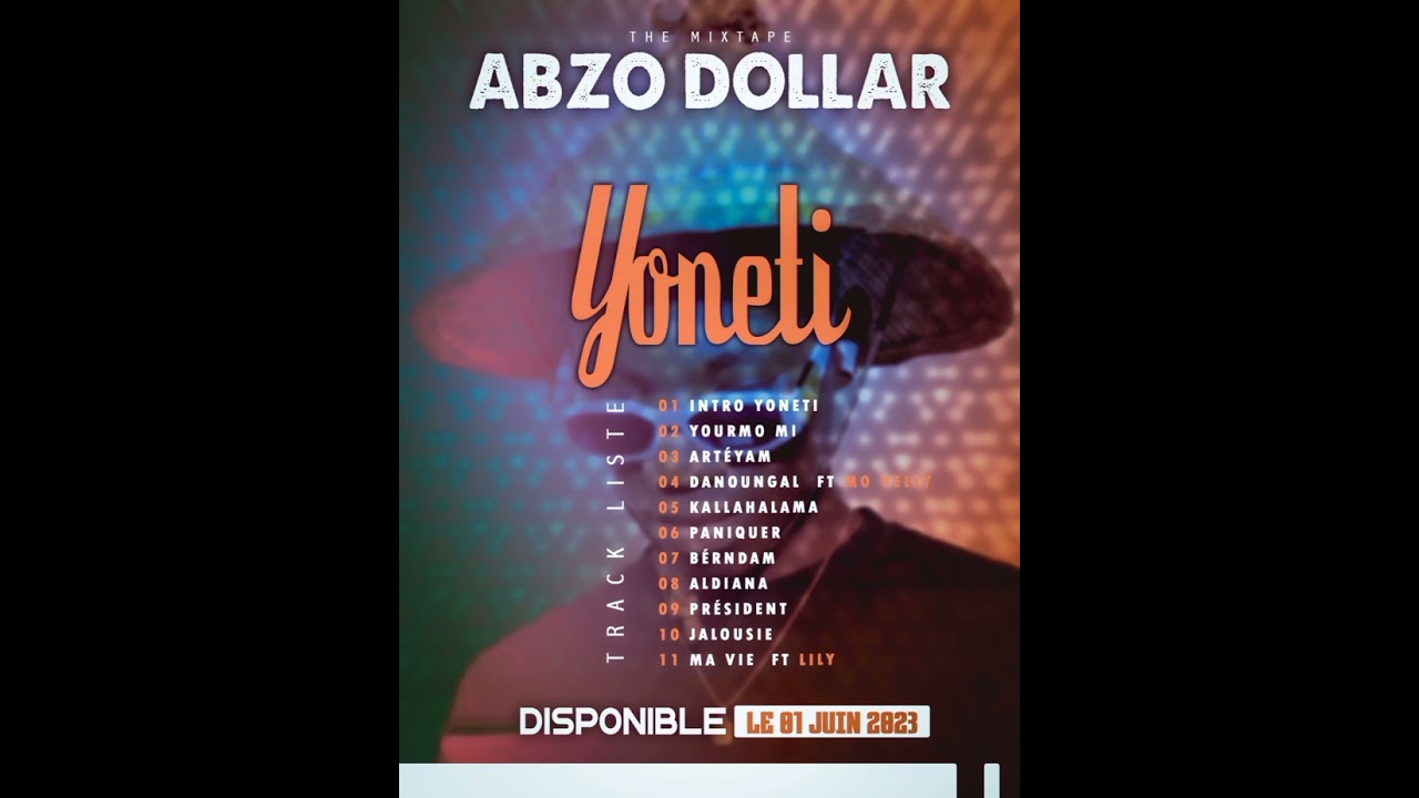 AbzO Dalla Aldiana