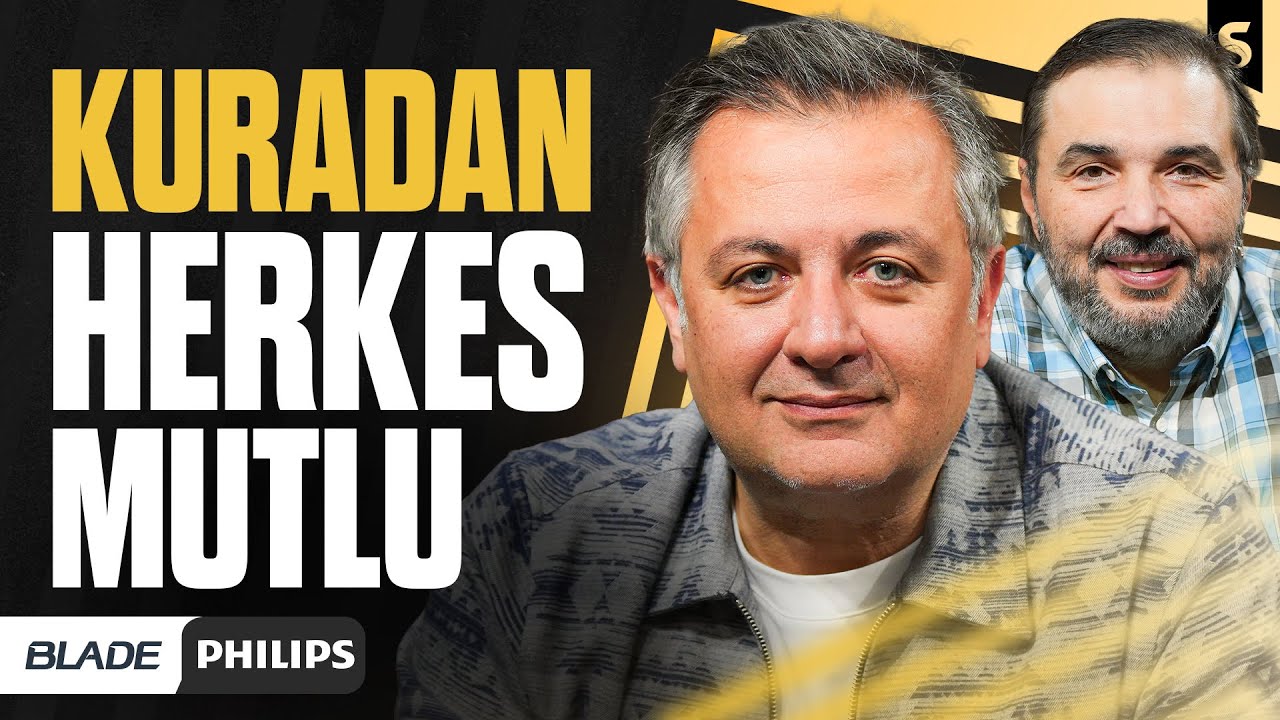 Monaco Mağlubiyeti, Brann-FB, Bahis Soruşturması | Mehmet Demirkol & Kaan Kural - Oyna Devam #18