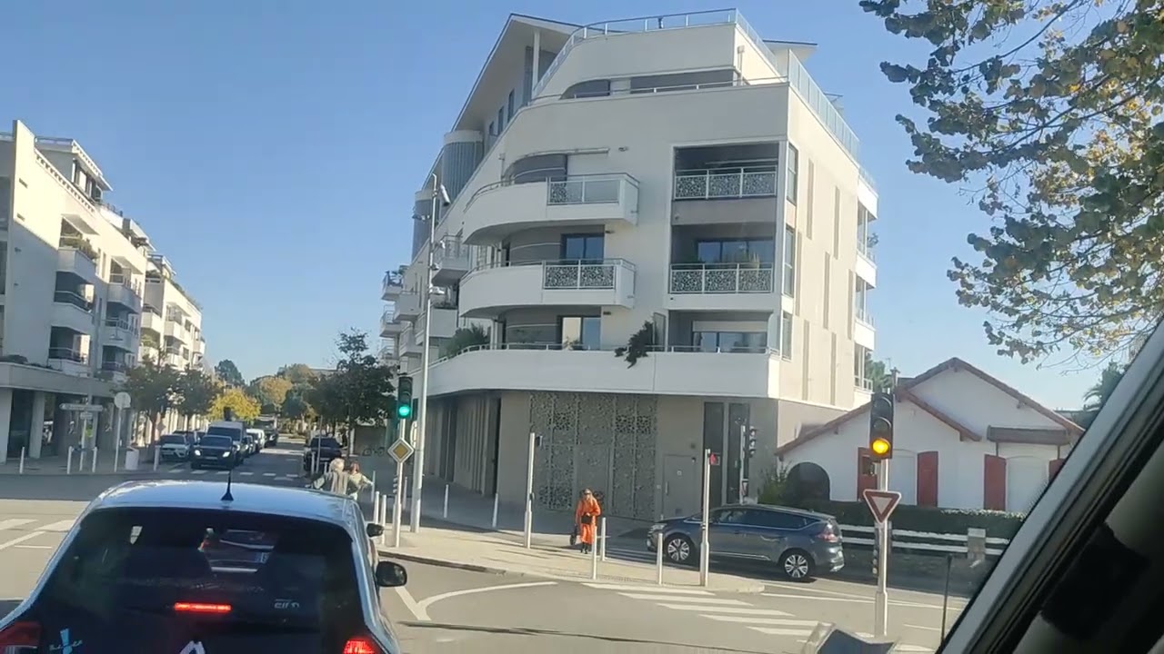 #labaule