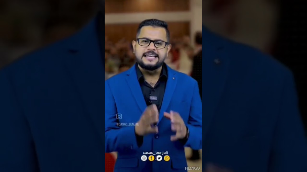 👈ഭാവിതലമുറ നിർബന്ധമായും കേൾക്കേണ്ട വാക്കുകൾ നല്ലൊരു തീരുമാനം എടുക്കുക