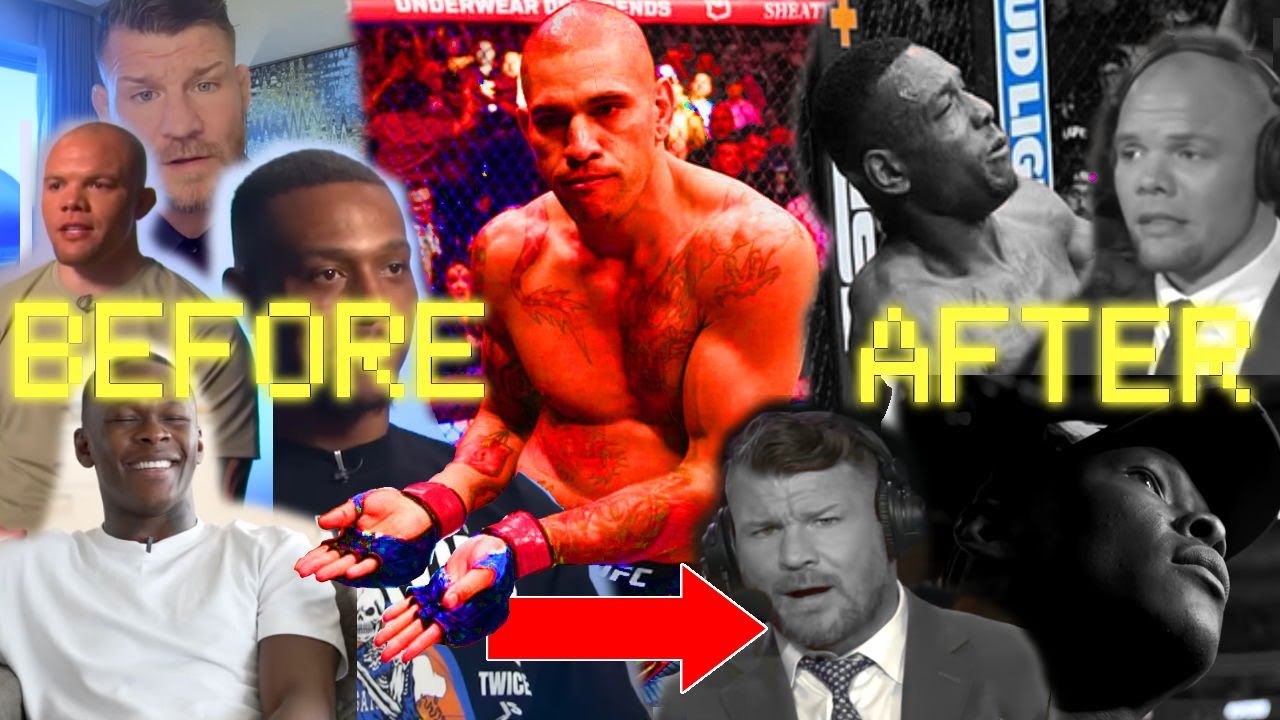 UFC 