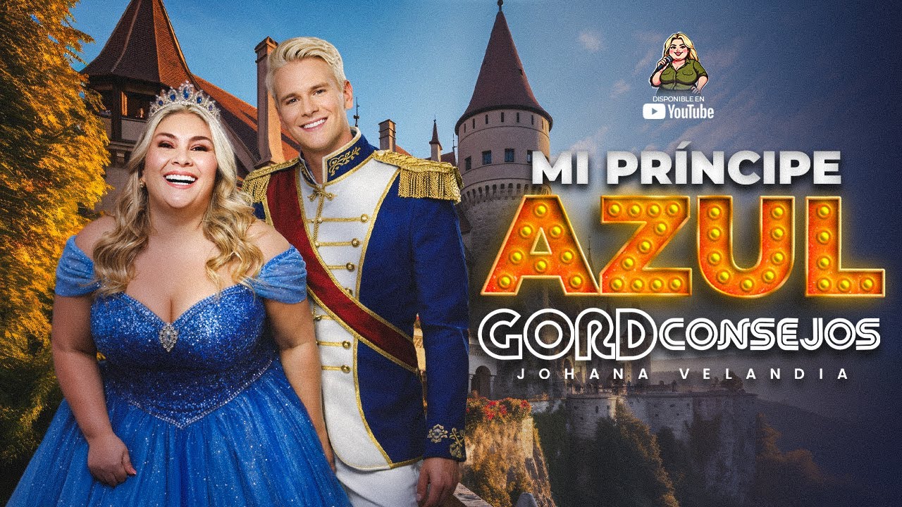 CAPITULO #131 ME ENAMOR&Eacute; DE UN ALEM&Aacute;N 