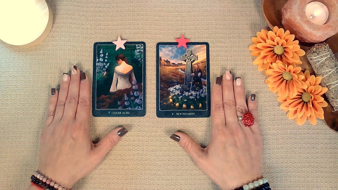 🔮💫¿Qué Viene NUEVO en el AMOR?💫🔮SORPRESAS Y REVELACIONES💞TAROT interactivo AMOR💞🔮