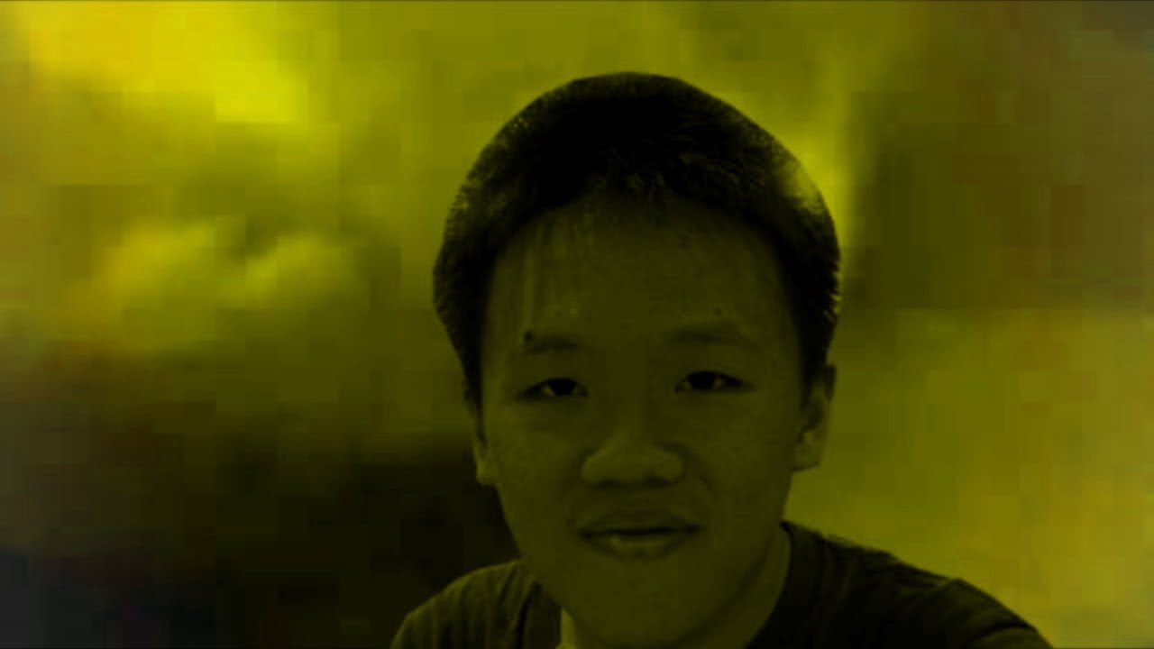 [WeifengTheBoss] | Sparta Emanation V3 Remix