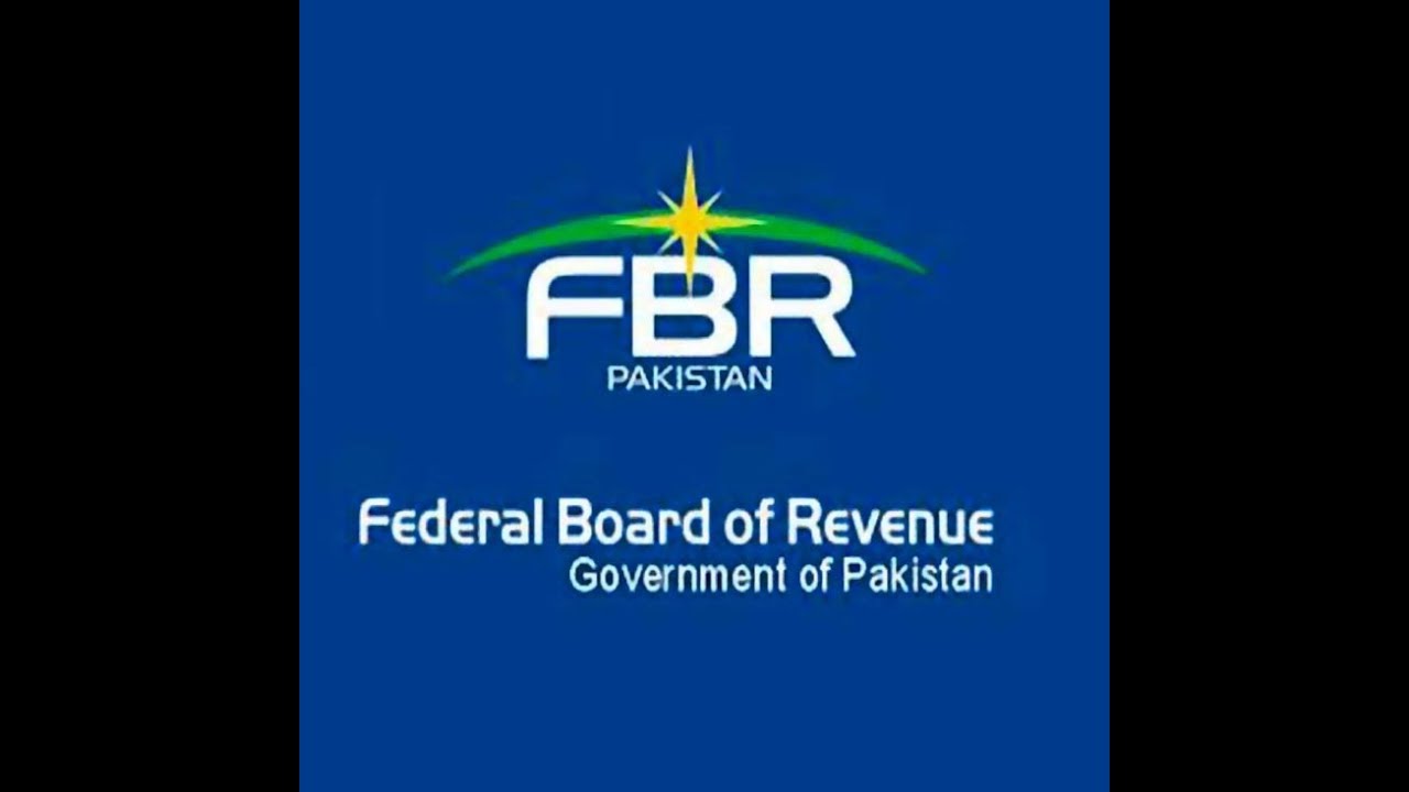 FBR restricts tax officers&rsquo; entrance in headquarters