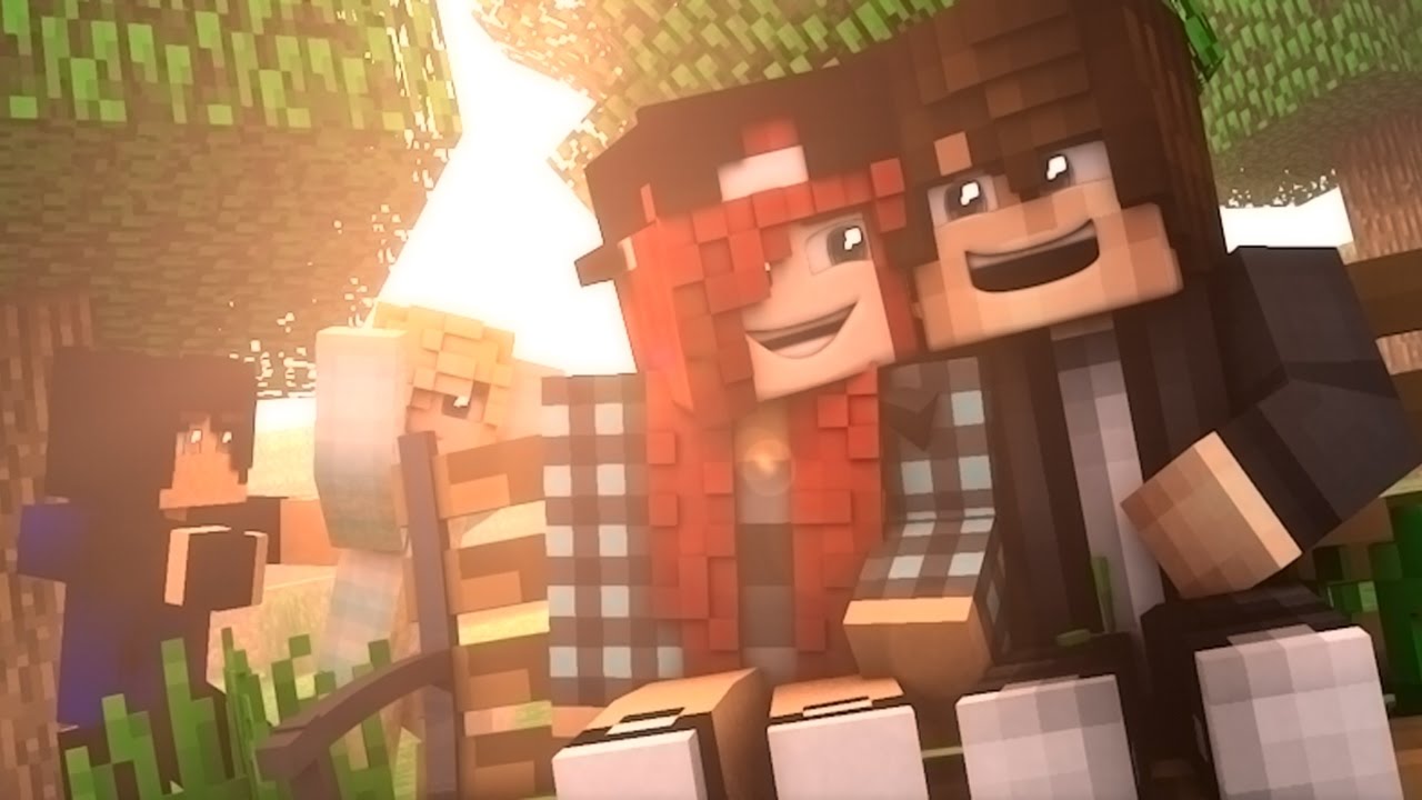 ABEL CONFIESA SUS SENTIMIENTOS VERDADEROS | Cap. 17 Mi Aventura Pok&eacute;mon (Minecraft Roleplay)