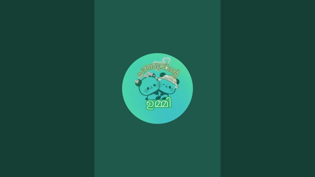 PATHUNTE UMMI 🥰 is live hi frndz🥰, കുറച്ച് സമയത്തേക്ക് വരുന്നോ ♥️♥️