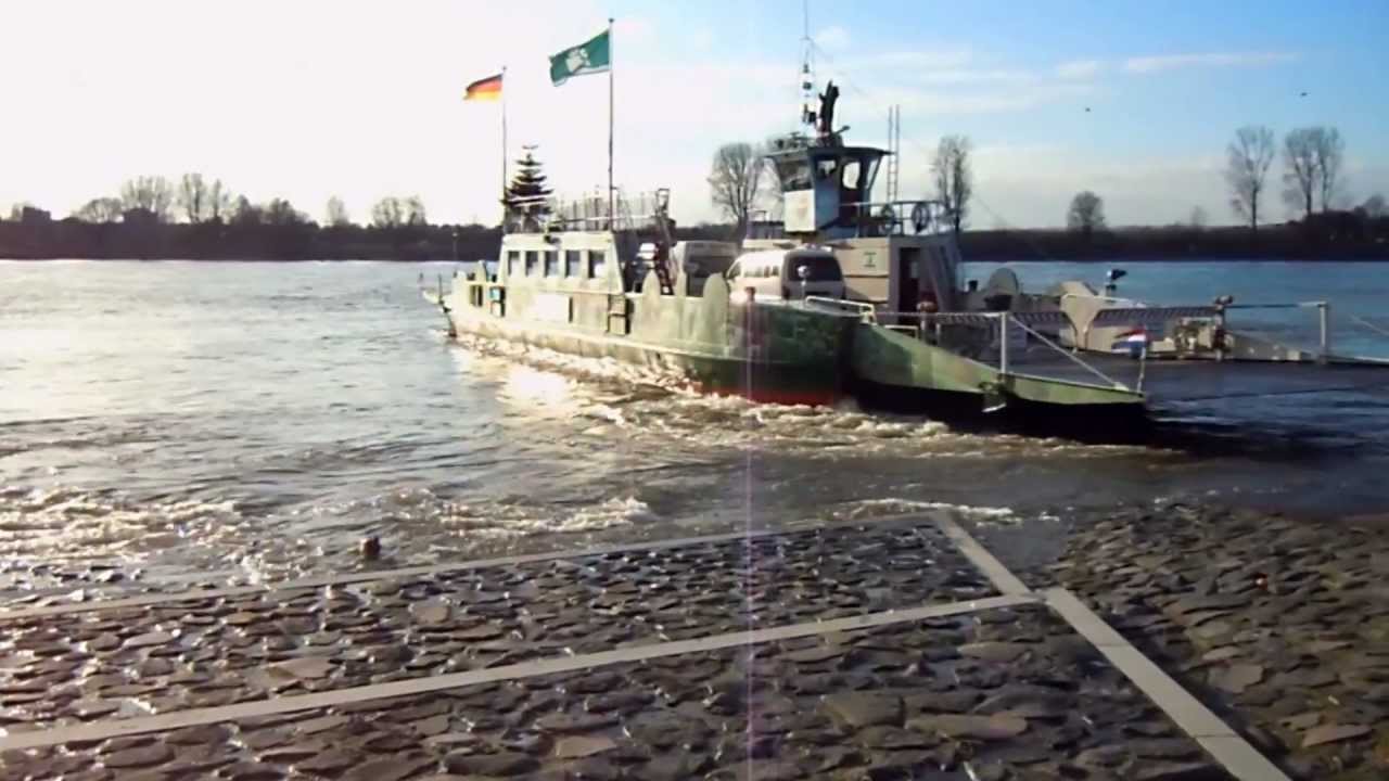 Neue Heimat Mondorf.wmv