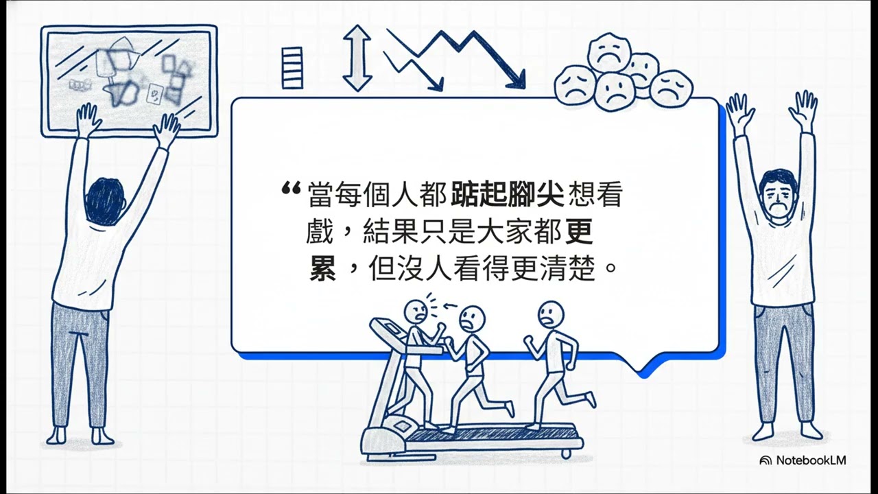 金錢與快樂的方程式