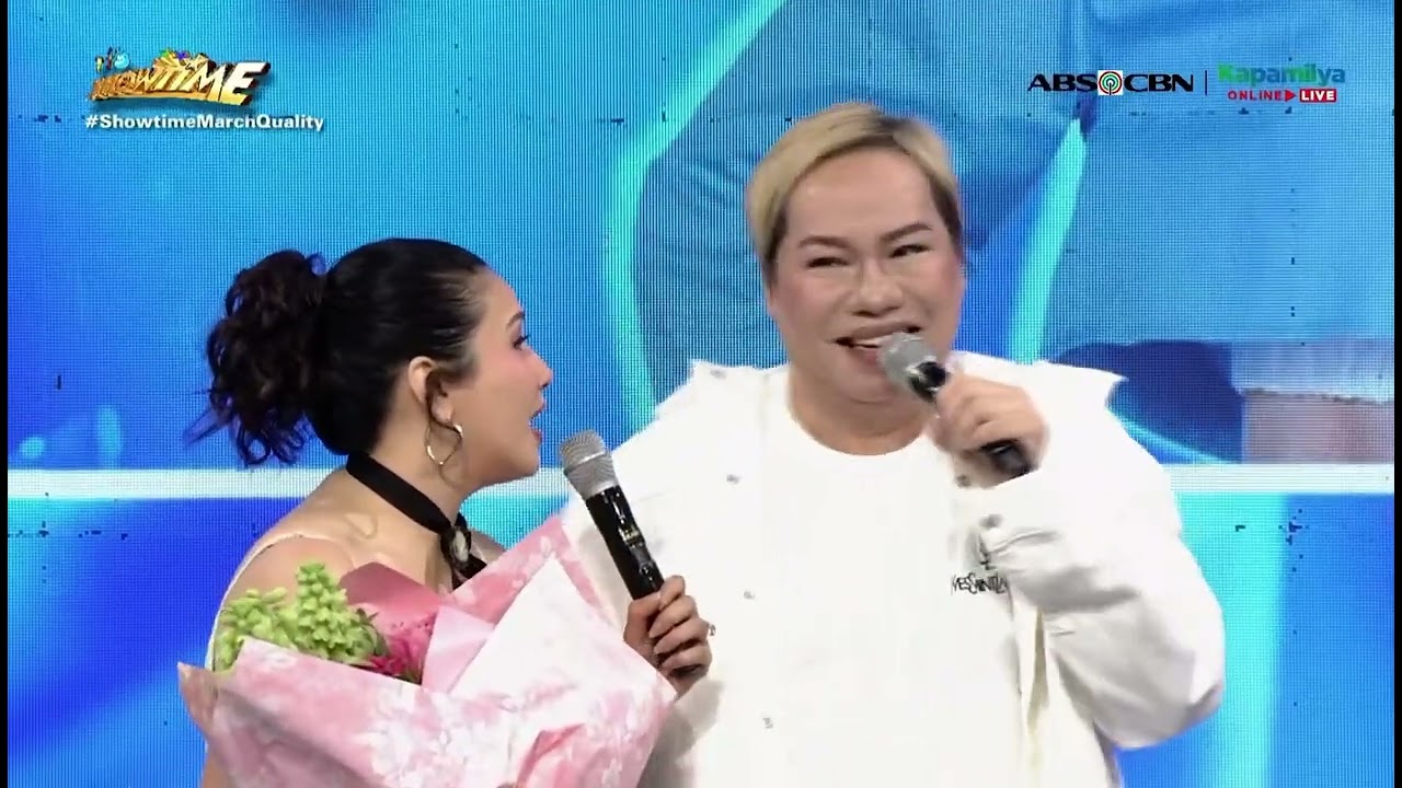 Happy Birthday Karylle