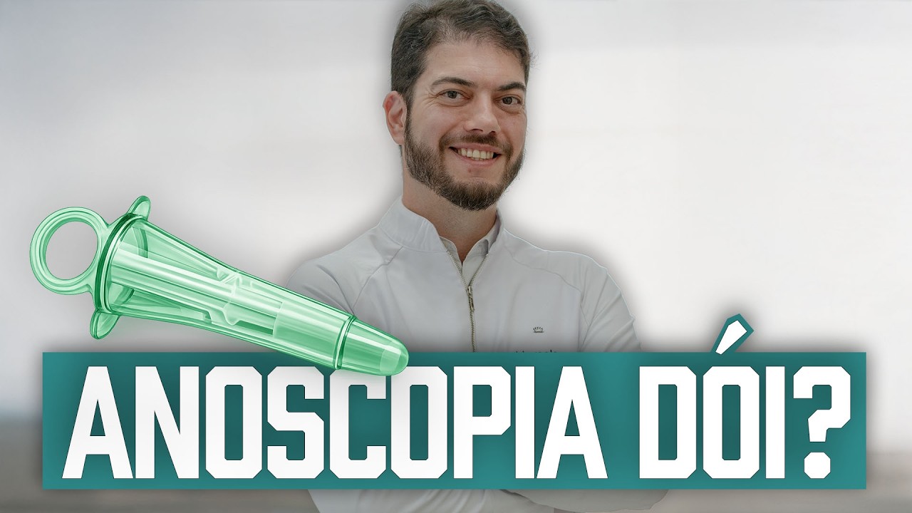 Anoscopia: o que é, para que serve e quando o exame é indicado