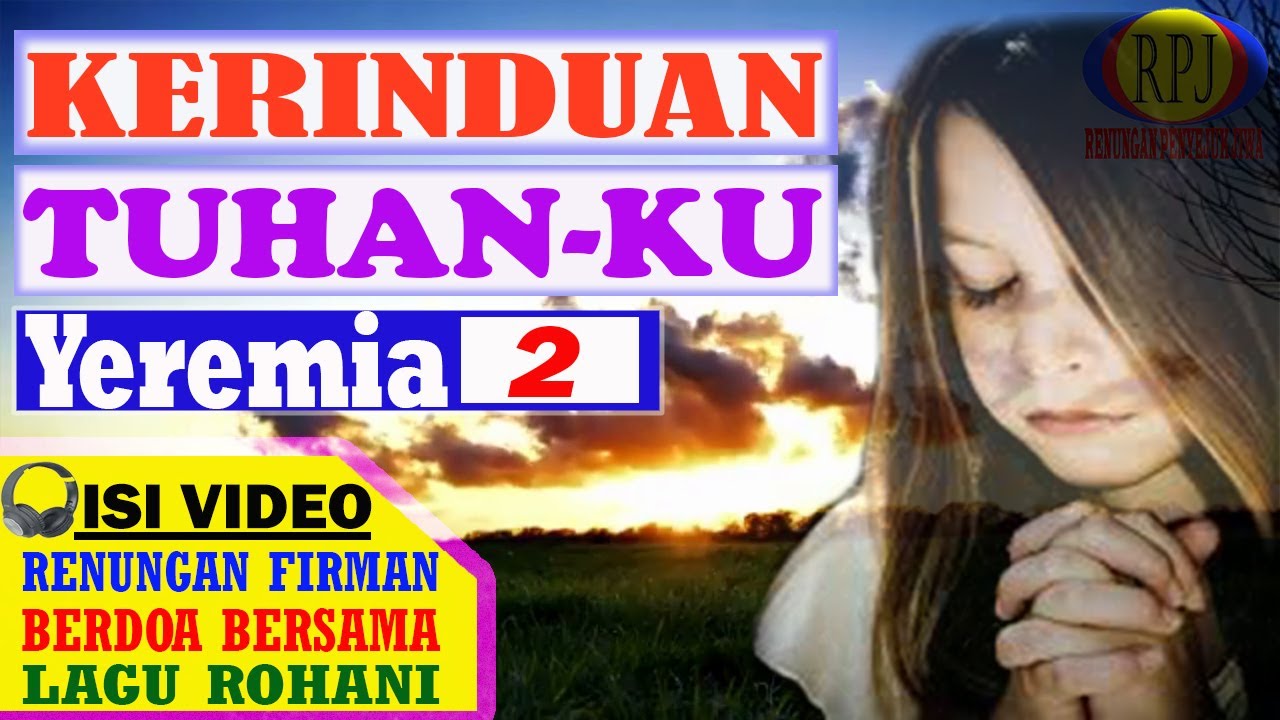 ❤🦋💚 Renungan Harian 💗 Setia Ikut Tuhan 💚 Renungan Pagi Kristen Hari Ini 💜 Renungan Harian Kristen