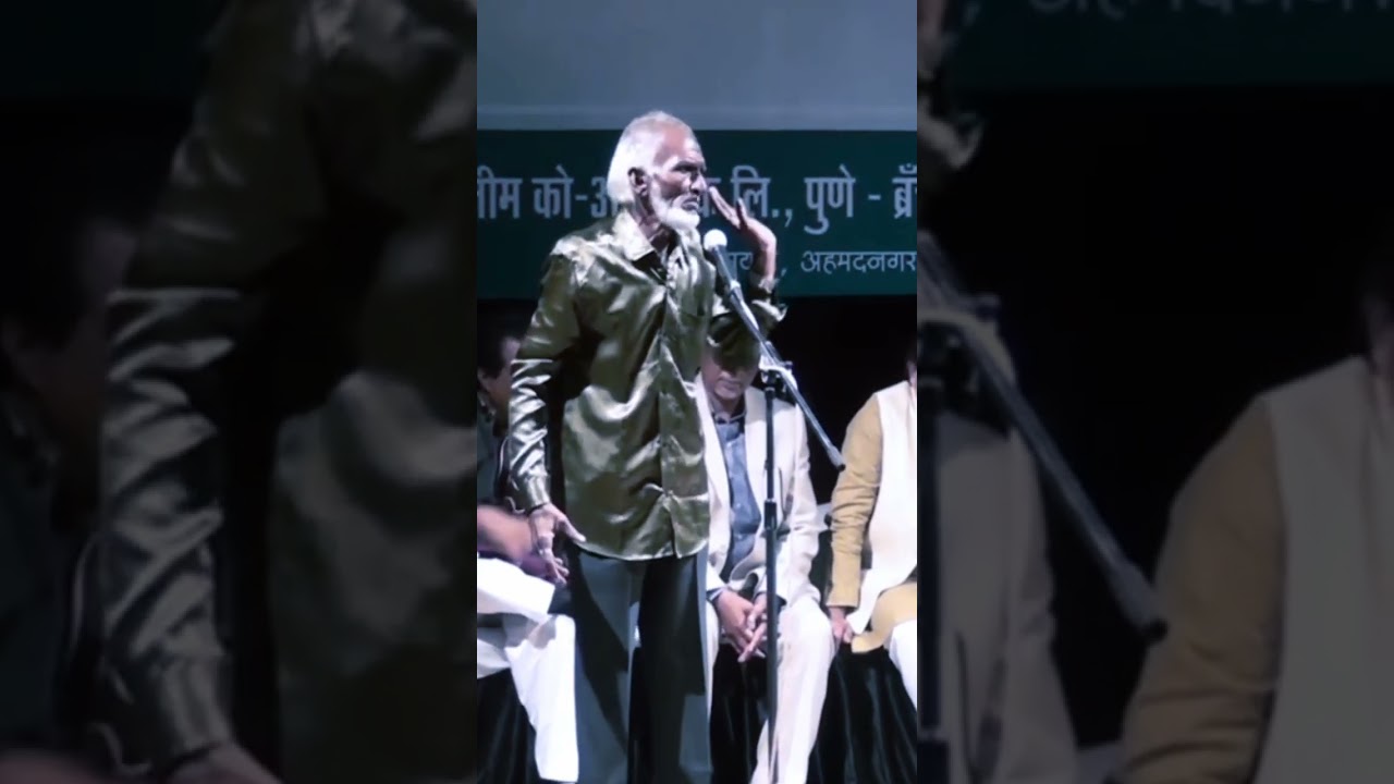 Look, the house of renunciation is open | Qamar Ejaz Top Famous Shayari | Qamar Ejaz famous poetry #urdupoetry