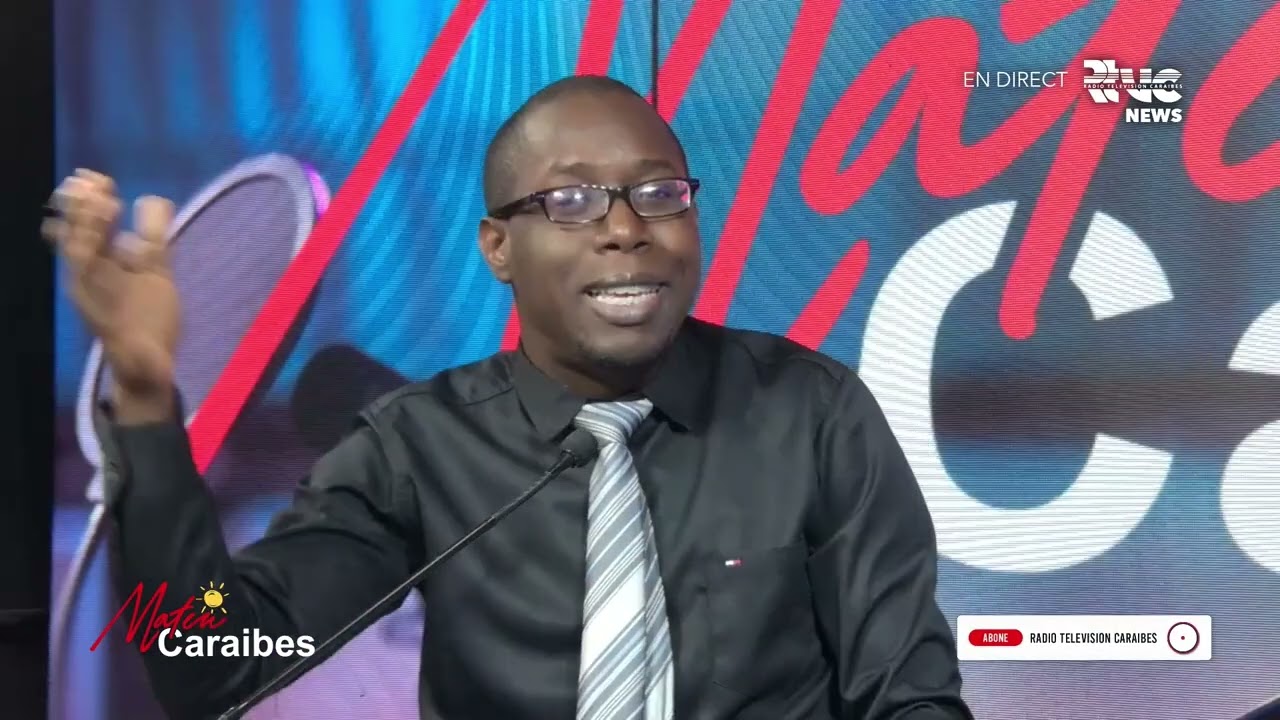 MICRO SANTE | Sante metabolik, pilye santral ak gid siprèm pou kò nou fonksyone byen