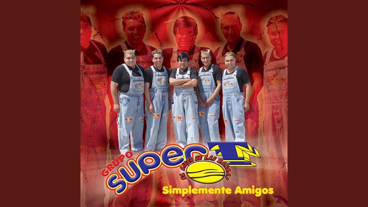 Voy A Pintar Un Corazon