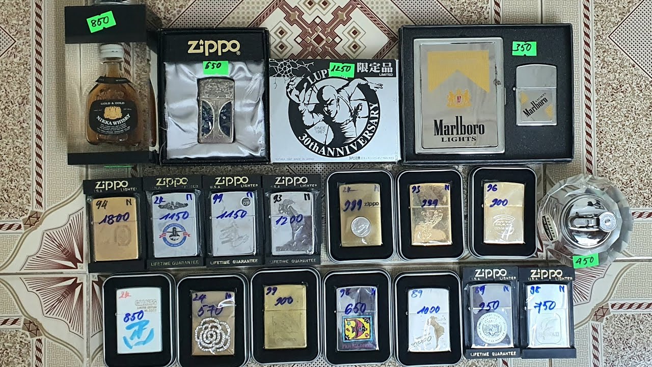 🔥 Lửa Tùy Duyên 🔥 GL ae .Mô Tả Chi Tiết Rõ Ràng … Giá Công Khai…☎️ zalo 0989875788