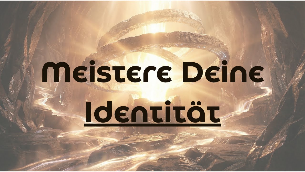 10 psychologische Schlüssel, um als Luxus gesehen zu werden – nicht als einfache Option