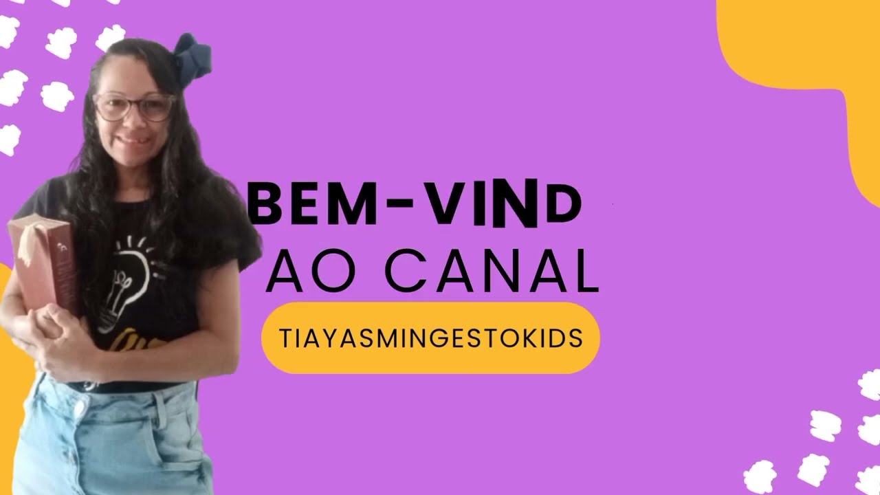 Coreografia Você é Especial  @abdisaddai5774 Hino Para homenagem.